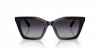 OKULARY EMPORIO ARMANI EA 4250U 50178G 54 ROZMIAR M